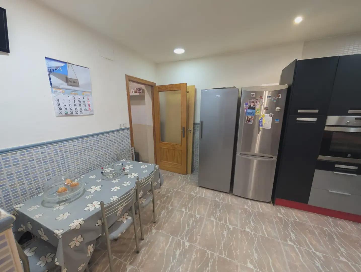 2 sovrum Lägenhet till salu i Cartagena - 103 000 € (Ref: 10024644)