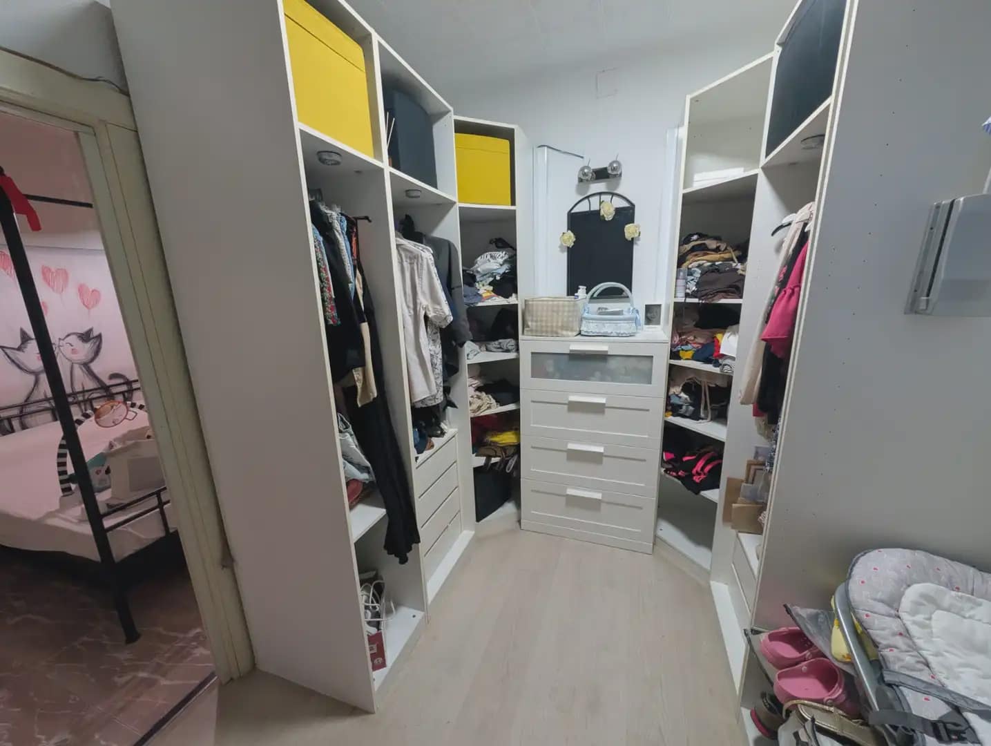 2 sovrum Lägenhet till salu i Cartagena - 103 000 € (Ref: 10024644)