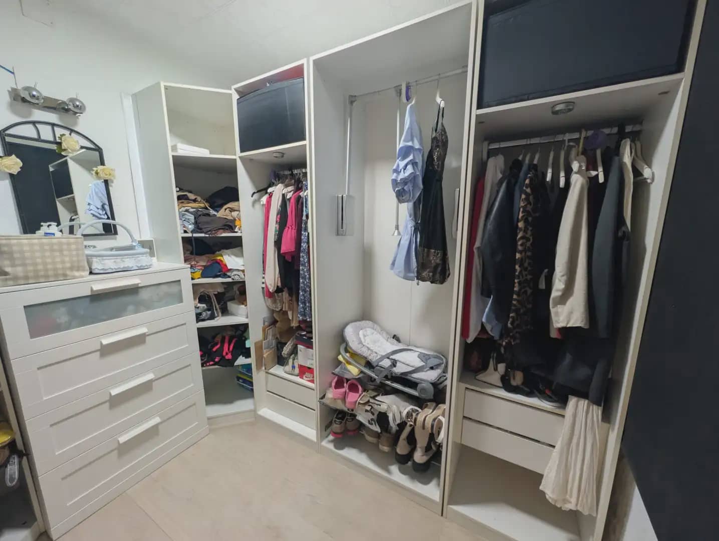 2 sovrum Lägenhet till salu i Cartagena - 103 000 € (Ref: 10024644)
