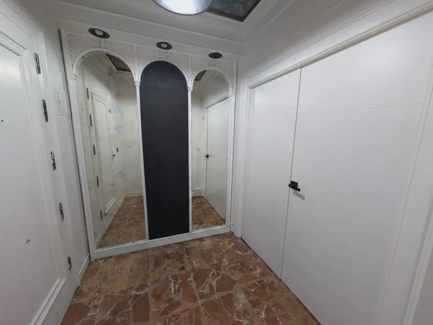4 sovrum Lägenhet till salu i Cartagena - 198 000 € (Ref: 10024731)