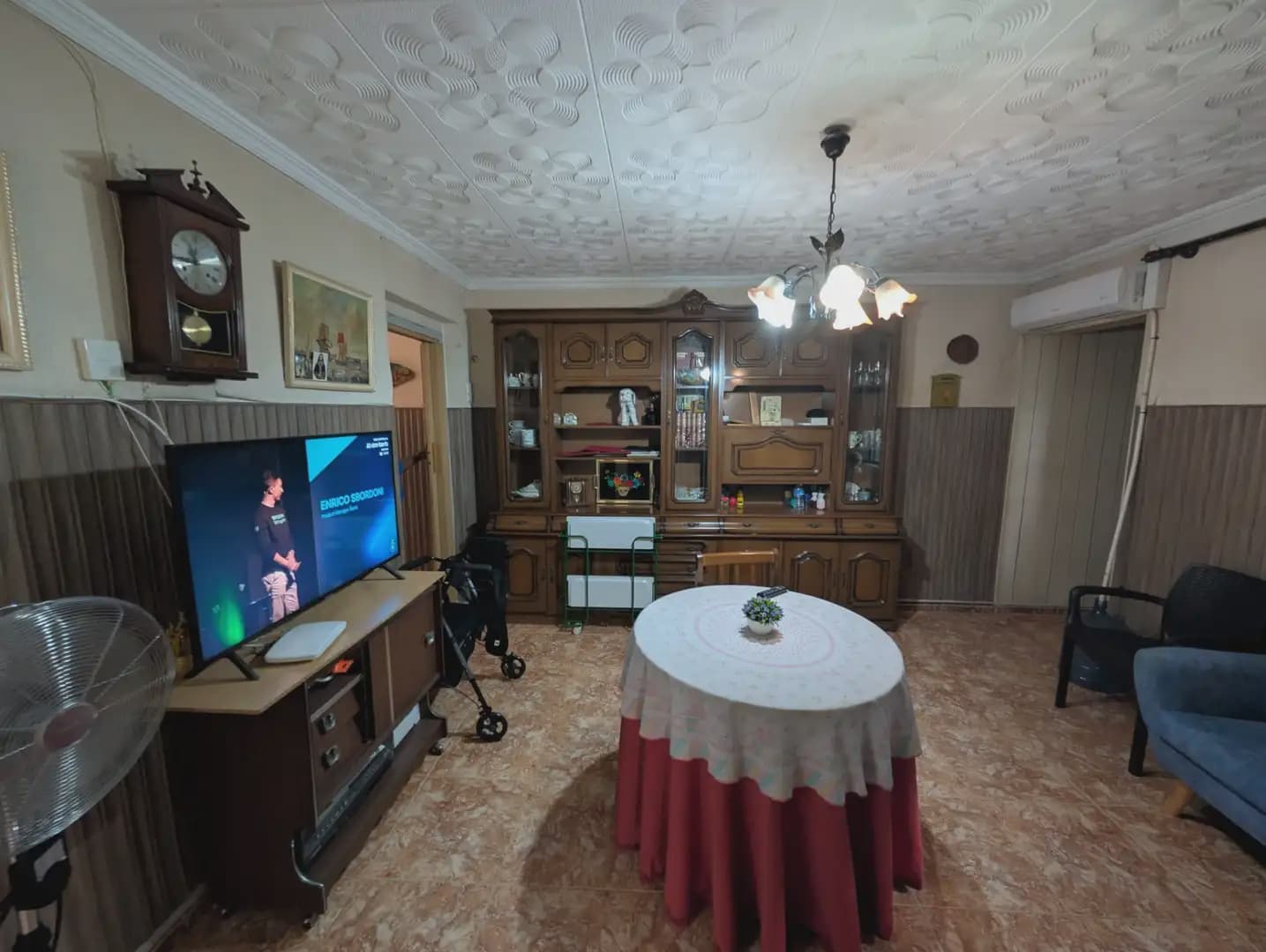 3 bedroom Apartment for sale in Cartagena - € 114,000 (Ref: 10039193)
