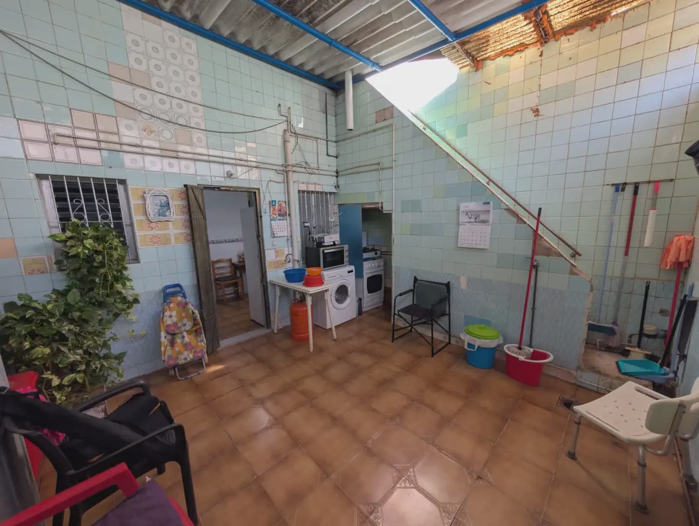 3 bedroom Apartment for sale in Cartagena - € 114,000 (Ref: 10039193)
