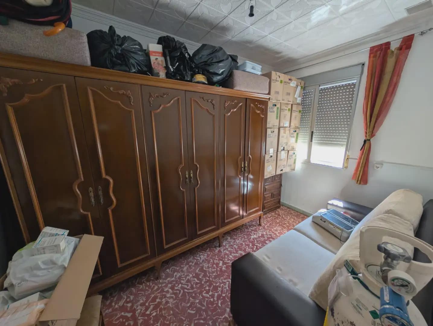 3 bedroom Apartment for sale in Cartagena - € 114,000 (Ref: 10039193)