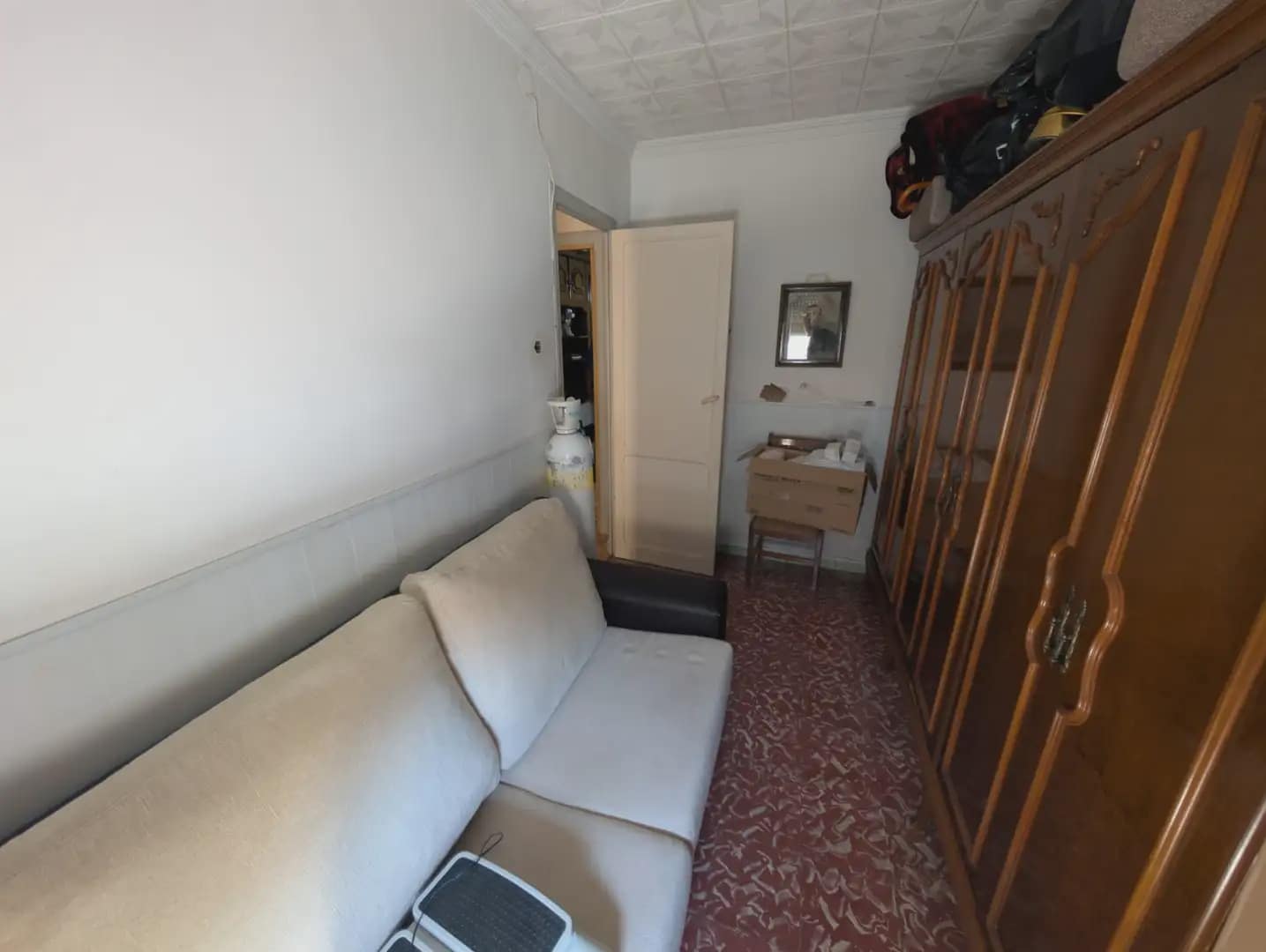 3 bedroom Apartment for sale in Cartagena - € 114,000 (Ref: 10039193)