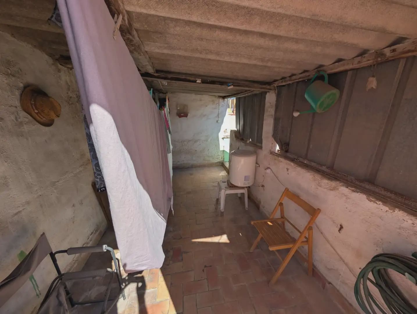 3 bedroom Apartment for sale in Cartagena - € 114,000 (Ref: 10039193)
