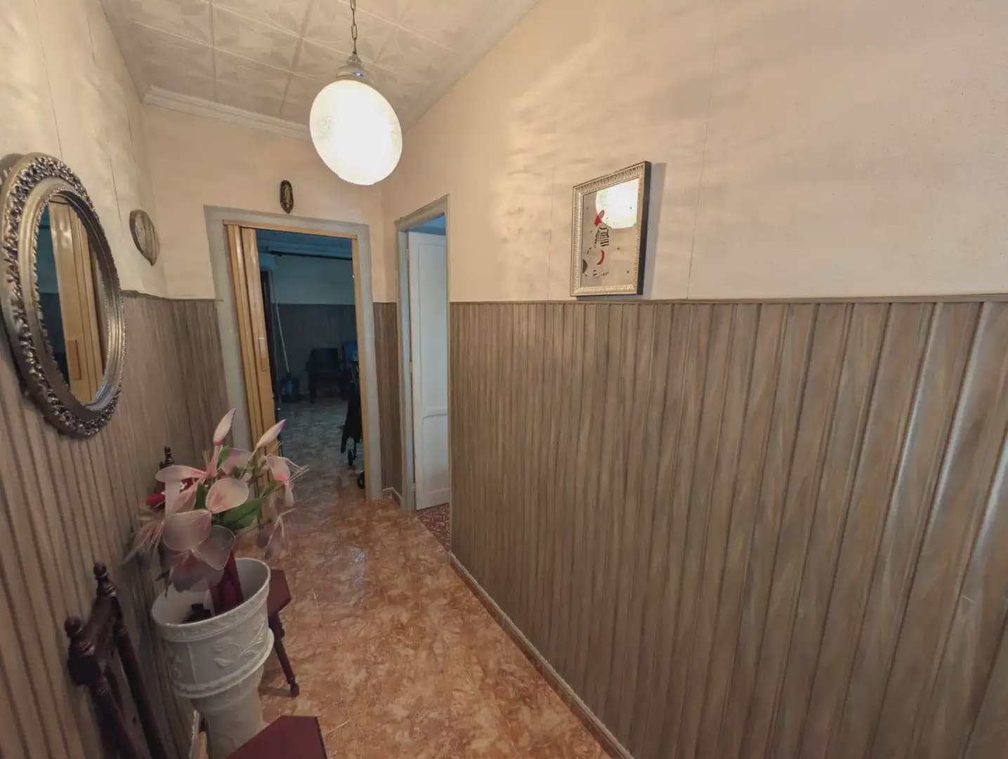 3 bedroom Apartment for sale in Cartagena - € 114,000 (Ref: 10039193)