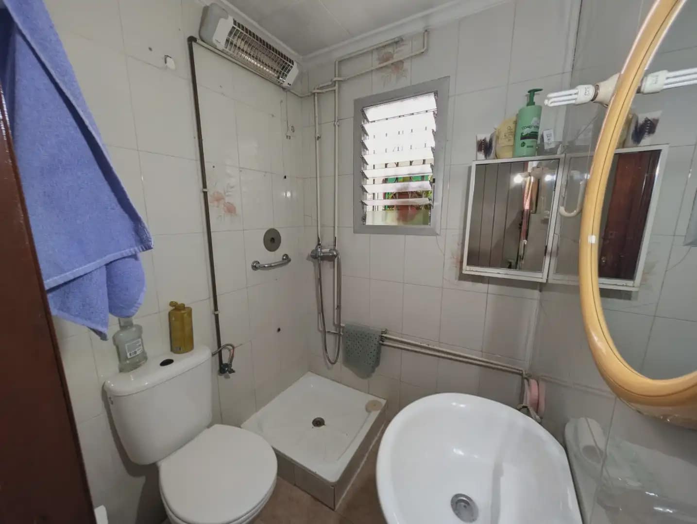 3 bedroom Apartment for sale in Cartagena - € 114,000 (Ref: 10039193)