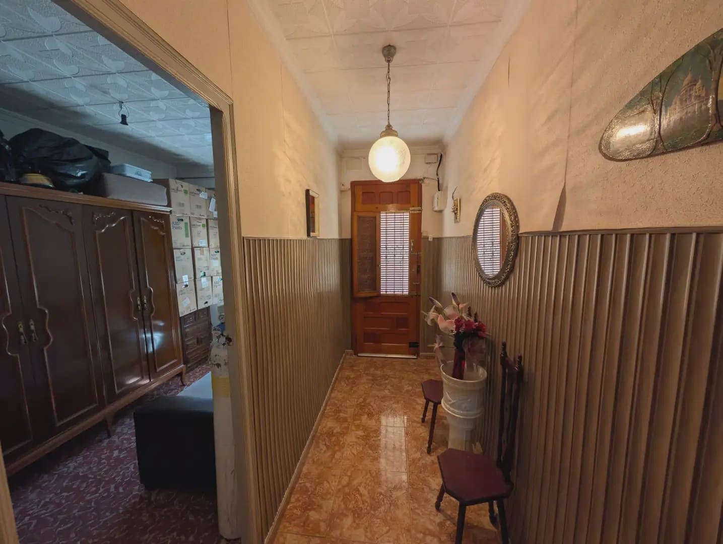 3 bedroom Apartment for sale in Cartagena - € 114,000 (Ref: 10039193)