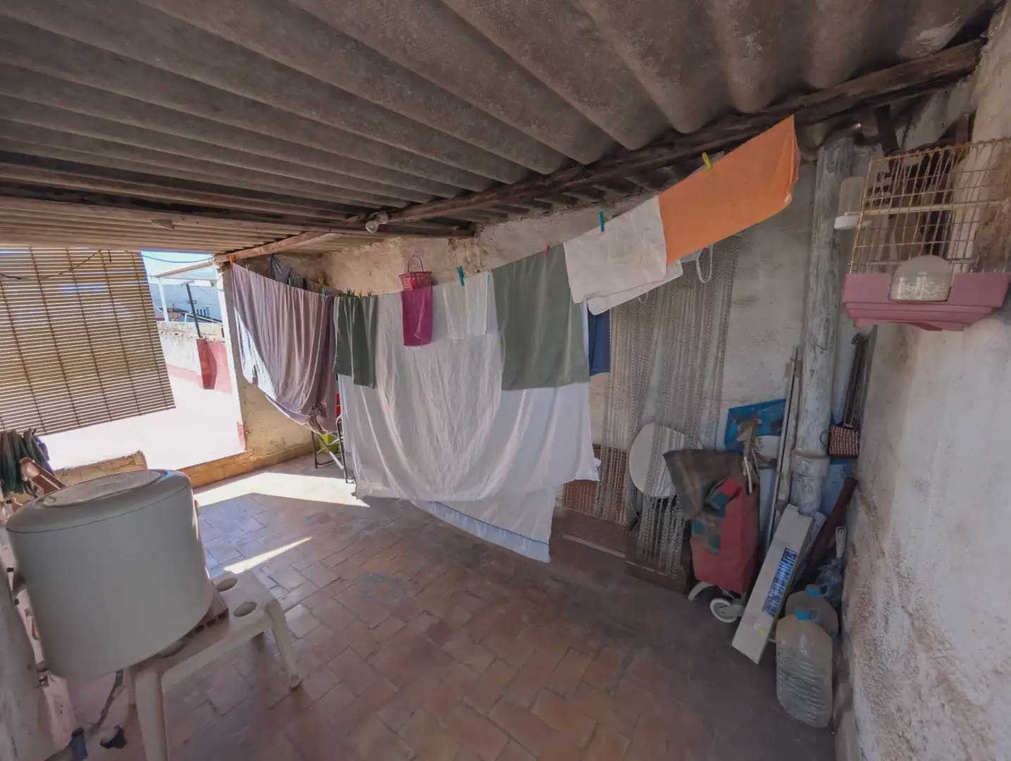 3 bedroom Apartment for sale in Cartagena - € 114,000 (Ref: 10039193)