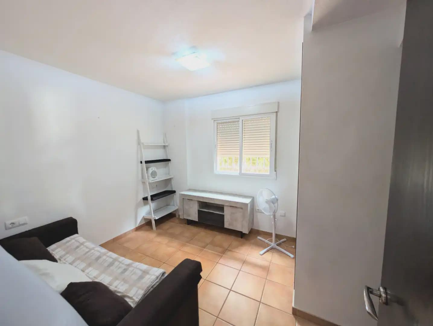 Chalet de 3 habitaciones en Los Urrutias en venta - 230.000 € (Ref: 10045607)