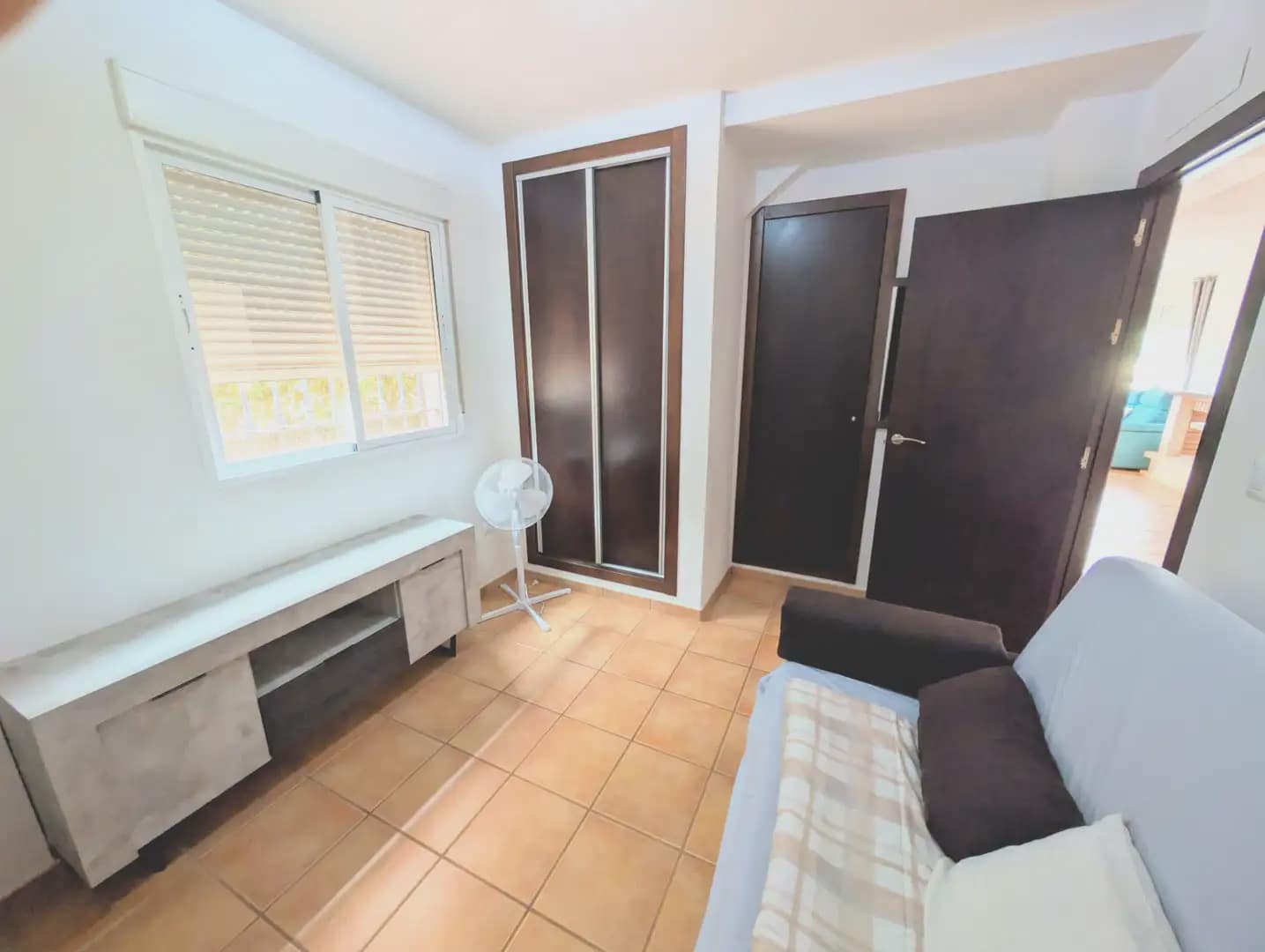 Chalet de 3 habitaciones en Los Urrutias en venta - 230.000 € (Ref: 10045607)