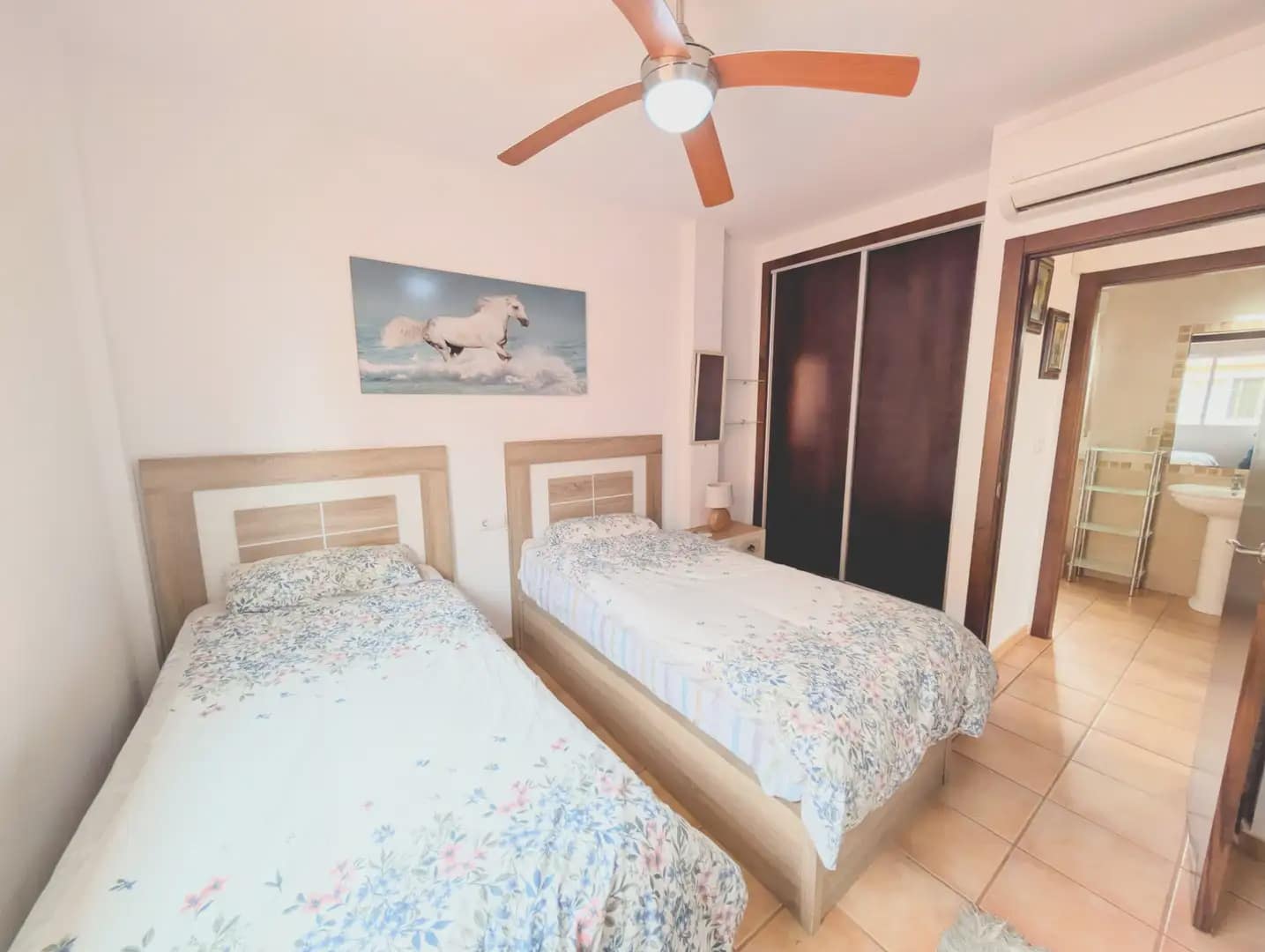 Chalet de 3 habitaciones en Los Urrutias en venta - 230.000 € (Ref: 10045607)