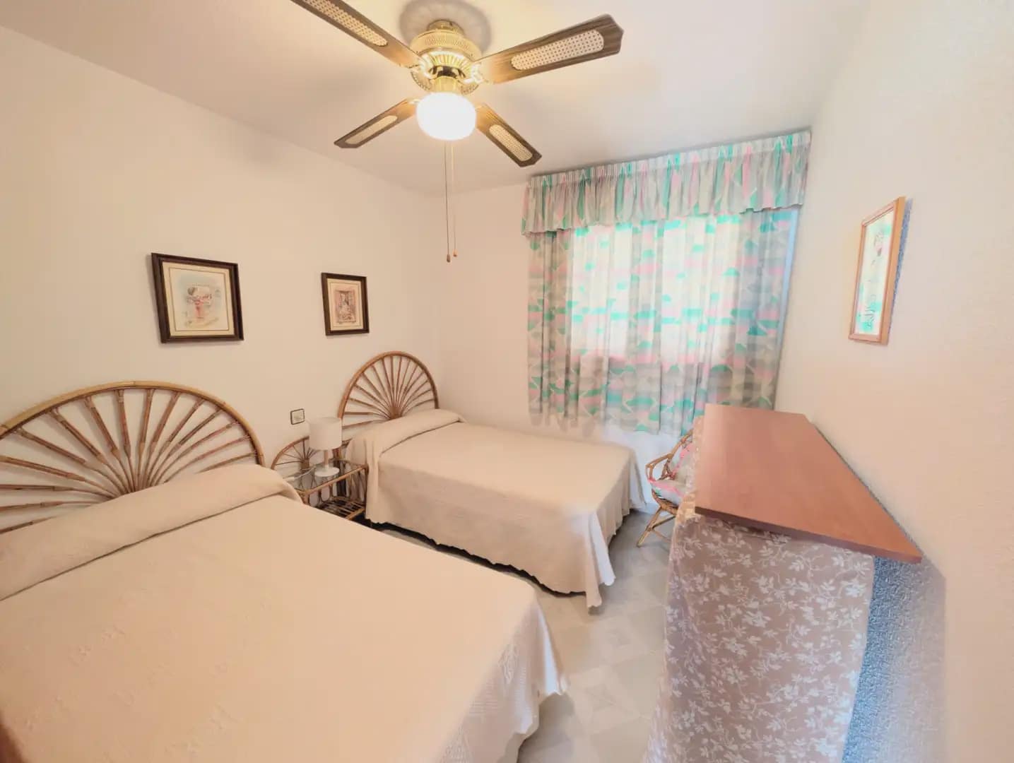 3 slaapkamer Rijtjeshuis te koop in Puerto de Mazarron met garage - € 264.900 (Ref: 10045608)