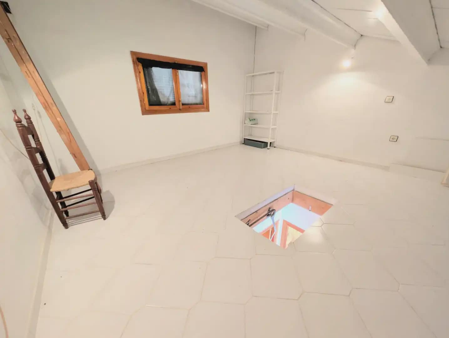 3 slaapkamer Rijtjeshuis te koop in Puerto de Mazarron met garage - € 264.900 (Ref: 10045608)
