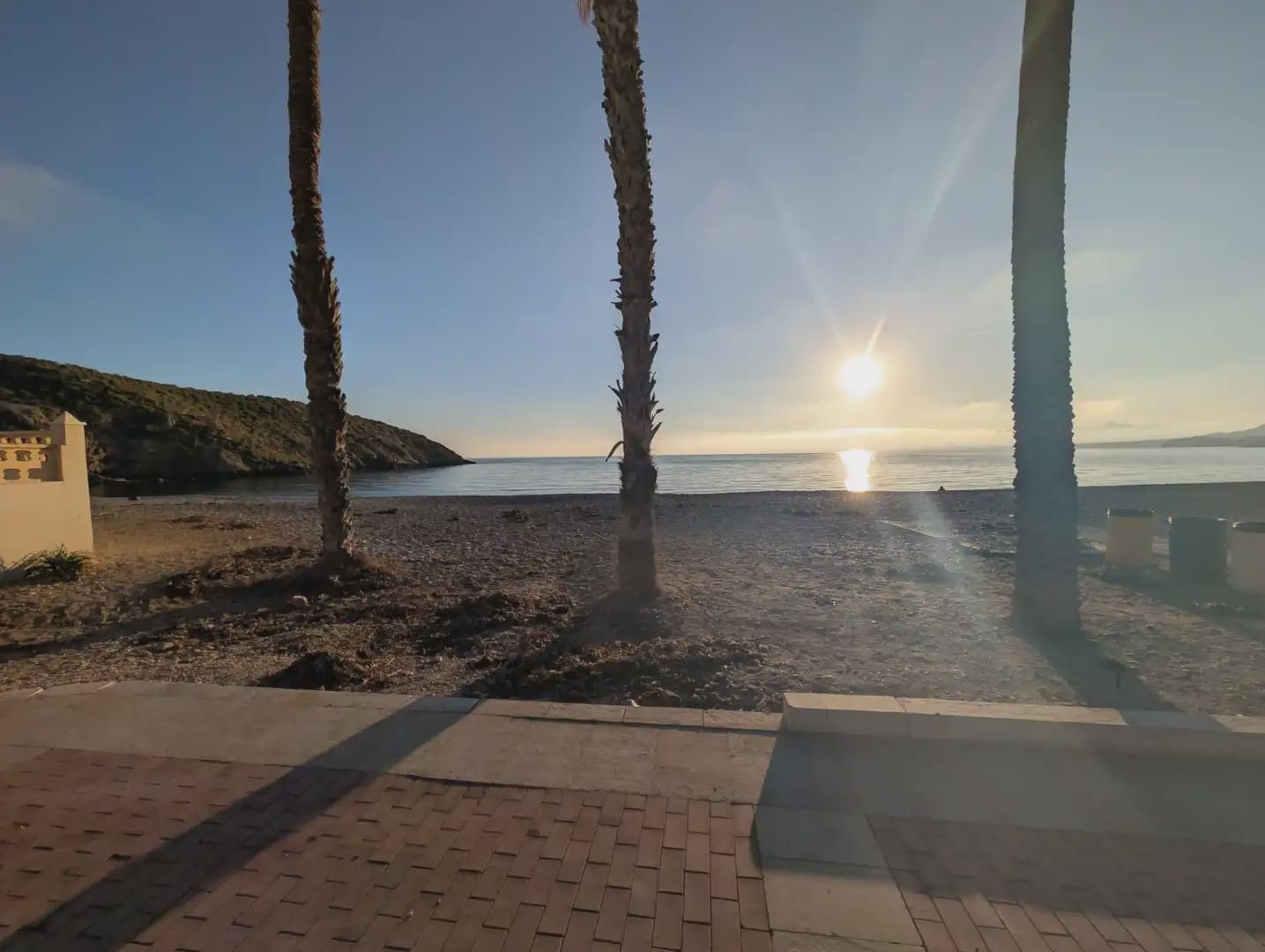 3 slaapkamer Rijtjeshuis te koop in Puerto de Mazarron met garage - € 264.900 (Ref: 10045608)
