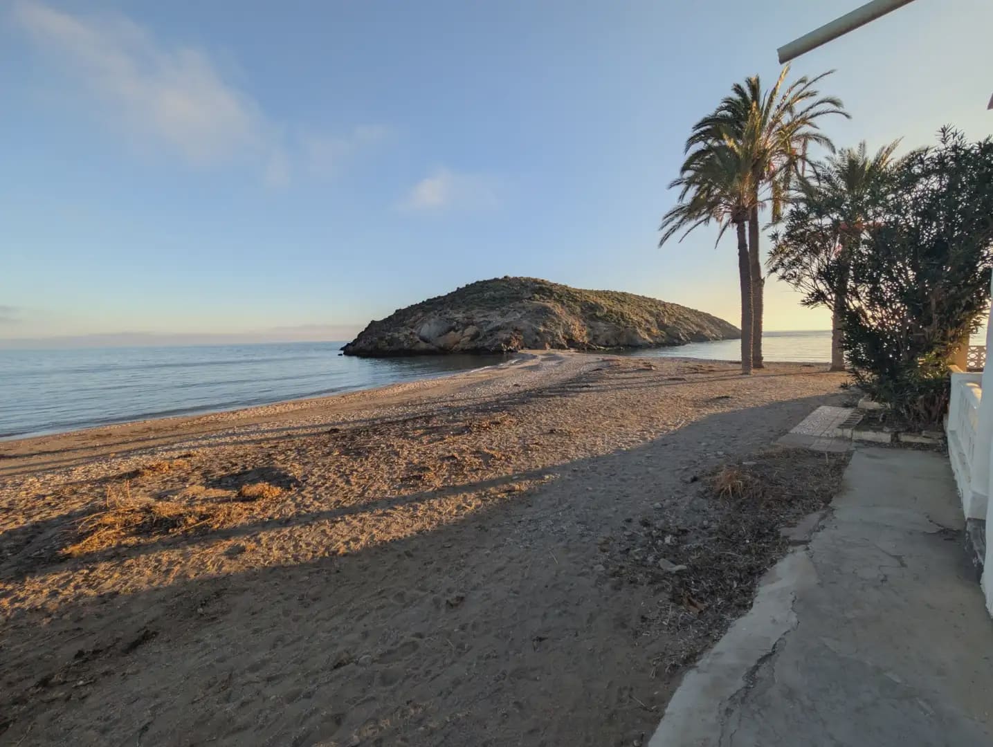 3 slaapkamer Rijtjeshuis te koop in Puerto de Mazarron met garage - € 264.900 (Ref: 10045608)