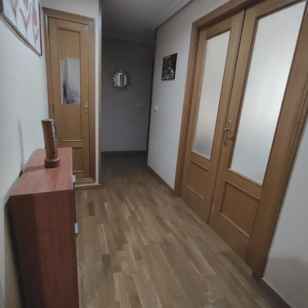 3 slaapkamer Flat te koop in Murcia stad met garage - € 247.000 (Ref: 10048106)