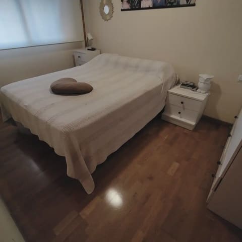 3 sovrum Lägenhet till salu i San Basilio, Murcia stad - 247 000 € (Ref: 10048106)