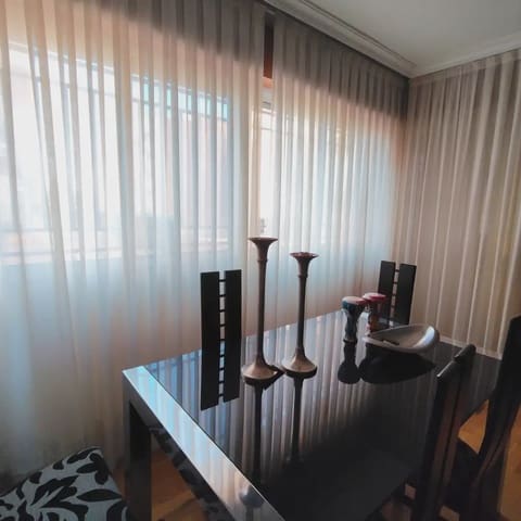 3 sovrum Lägenhet till salu i San Basilio, Murcia stad - 247 000 € (Ref: 10048106)