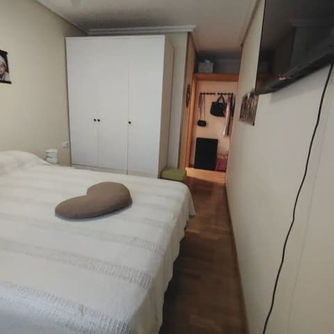 3 sovrum Lägenhet till salu i San Basilio, Murcia stad - 247 000 € (Ref: 10048106)