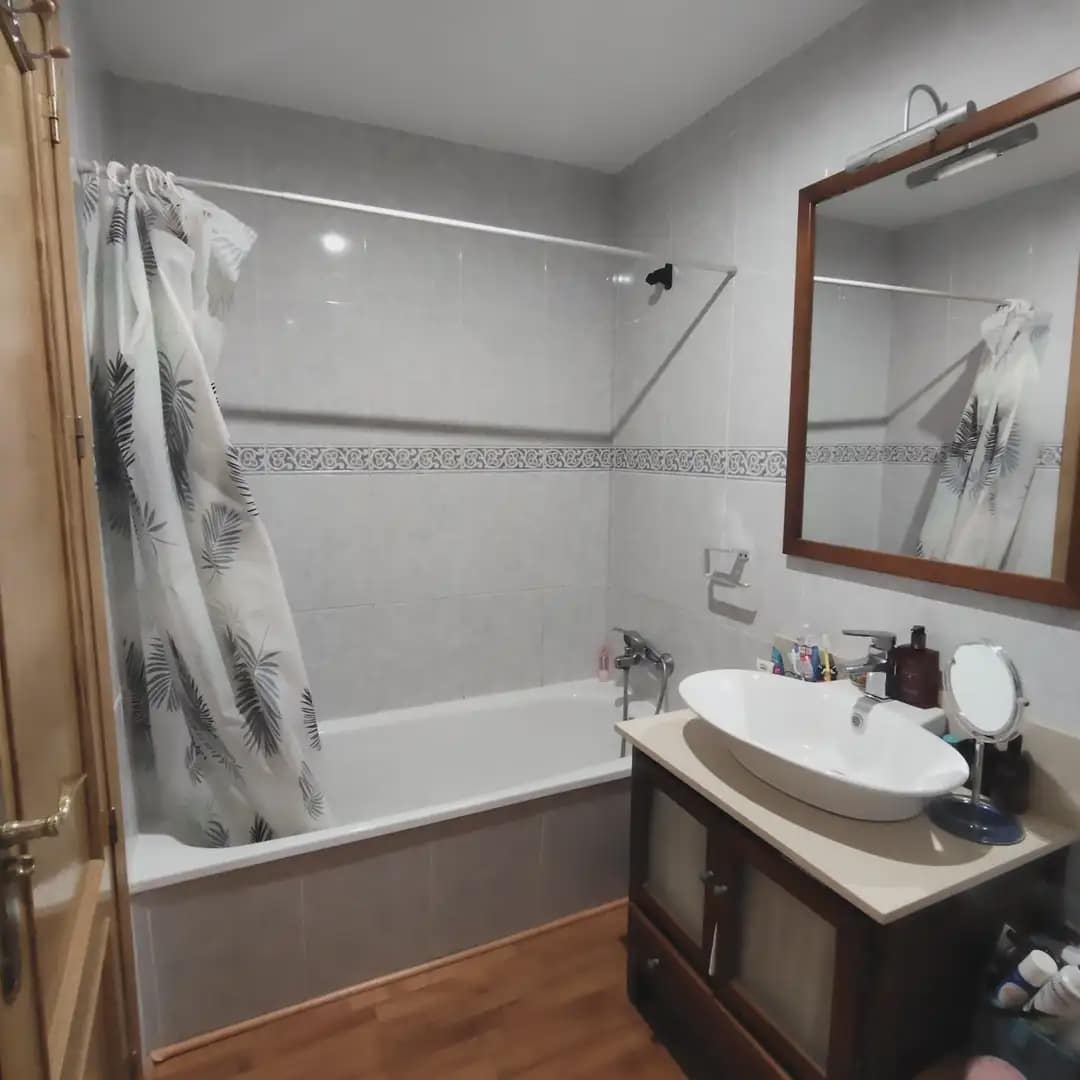 3 slaapkamer Flat te koop in Murcia stad met garage - € 247.000 (Ref: 10048106)