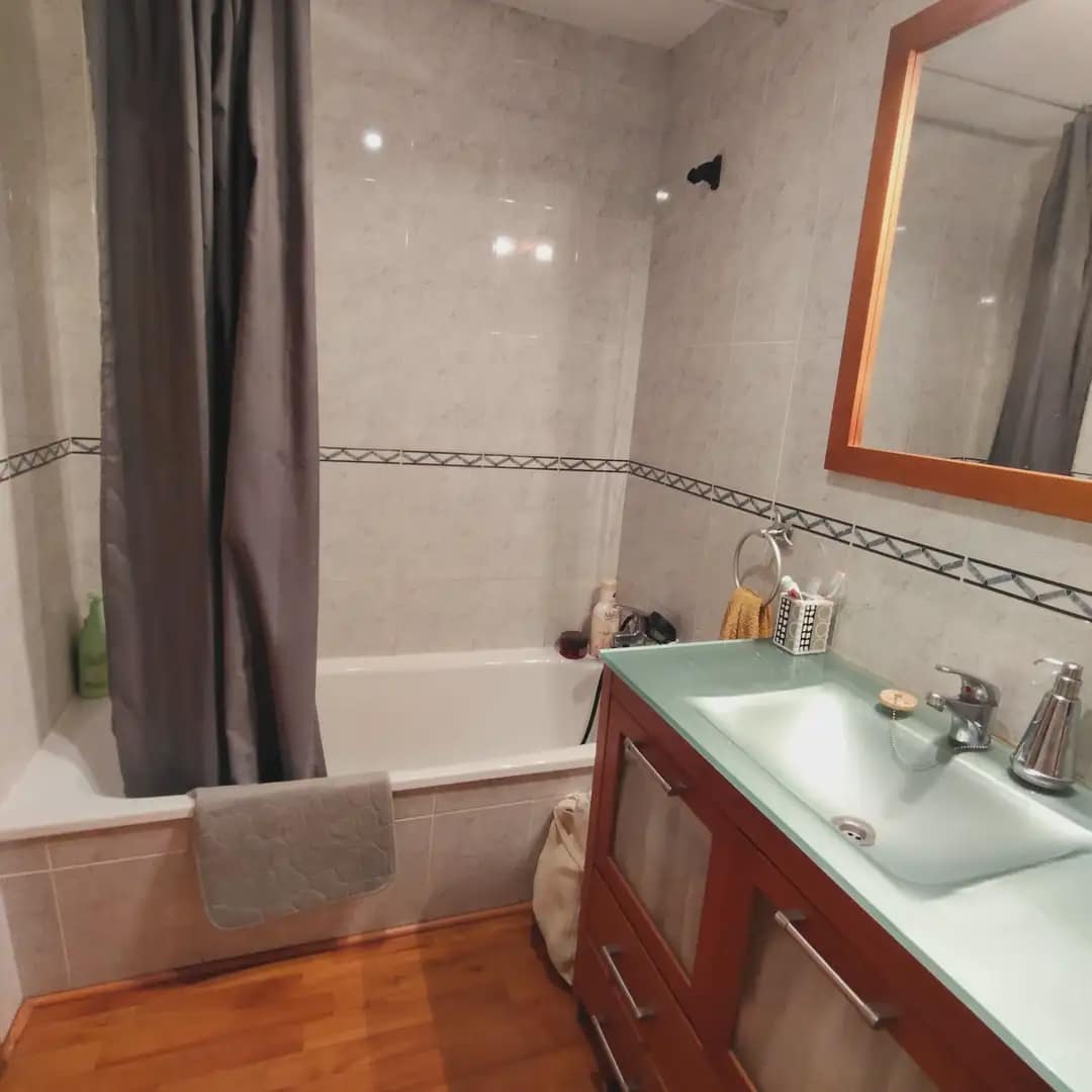 3 slaapkamer Flat te koop in Murcia stad met garage - € 247.000 (Ref: 10048106)