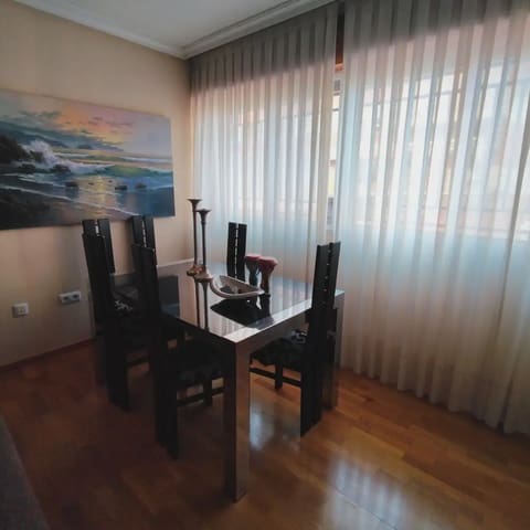 3 sovrum Lägenhet till salu i San Basilio, Murcia stad - 247 000 € (Ref: 10048106)