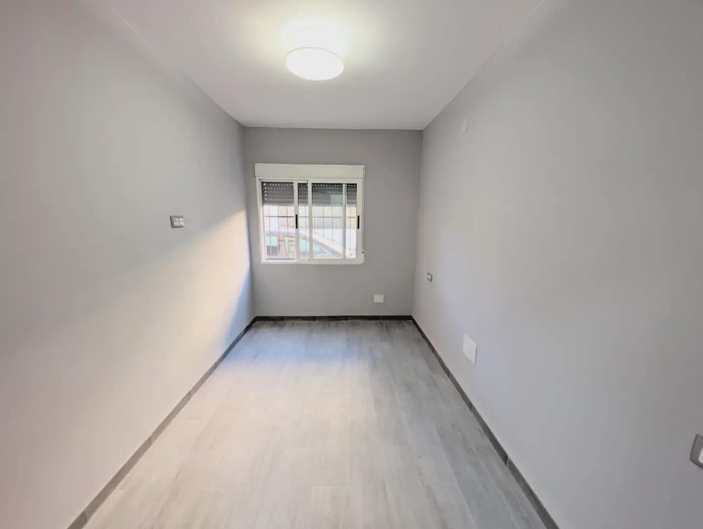 3 quarto Apartamento para venda em Cartagena - 144 900 € (Ref: 10051942)