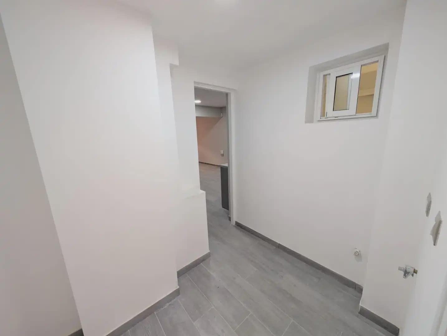 3 quarto Apartamento para venda em Cartagena - 144 900 € (Ref: 10051942)