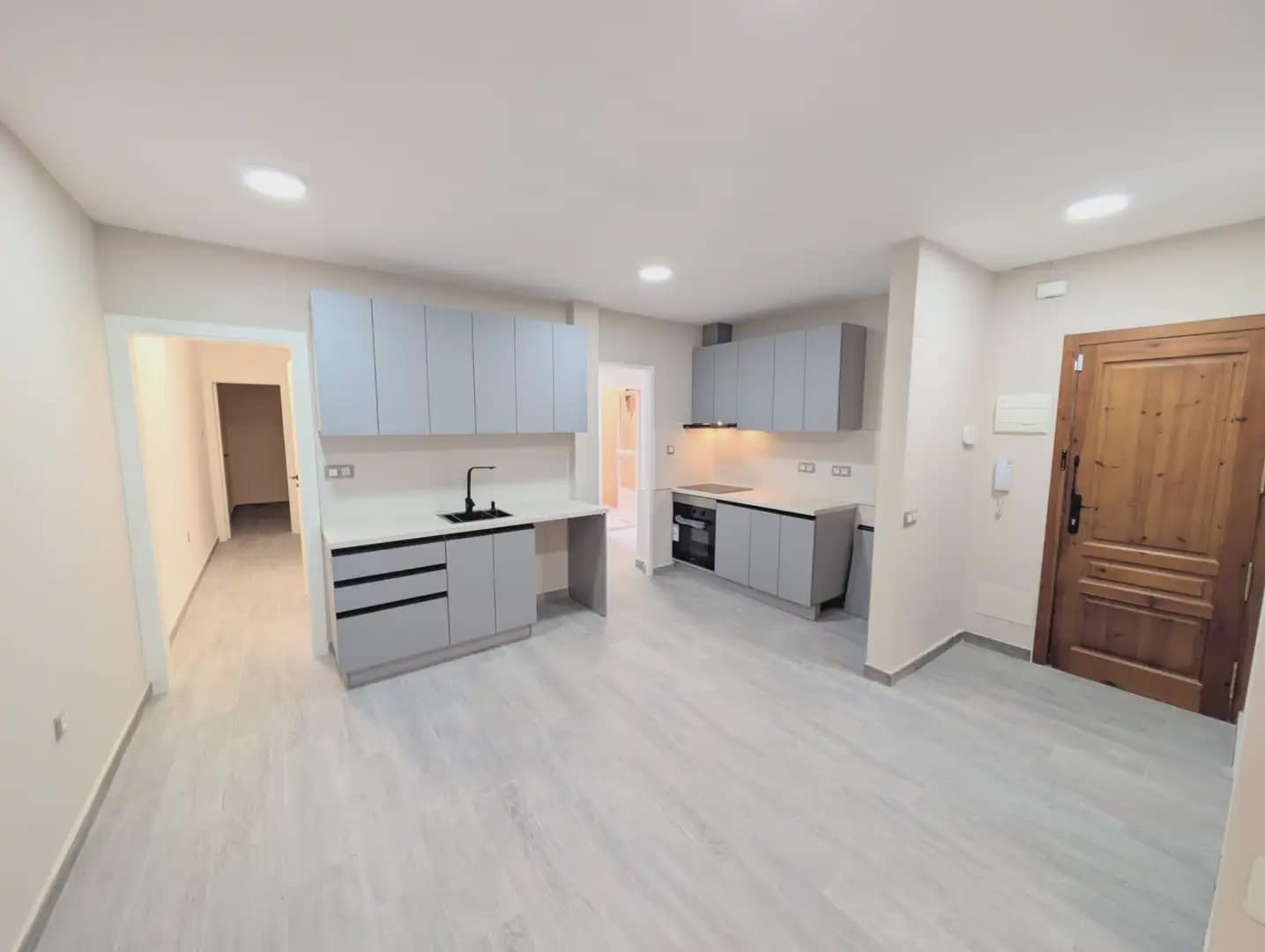 3 quarto Apartamento para venda em Cartagena - 144 900 € (Ref: 10051942)