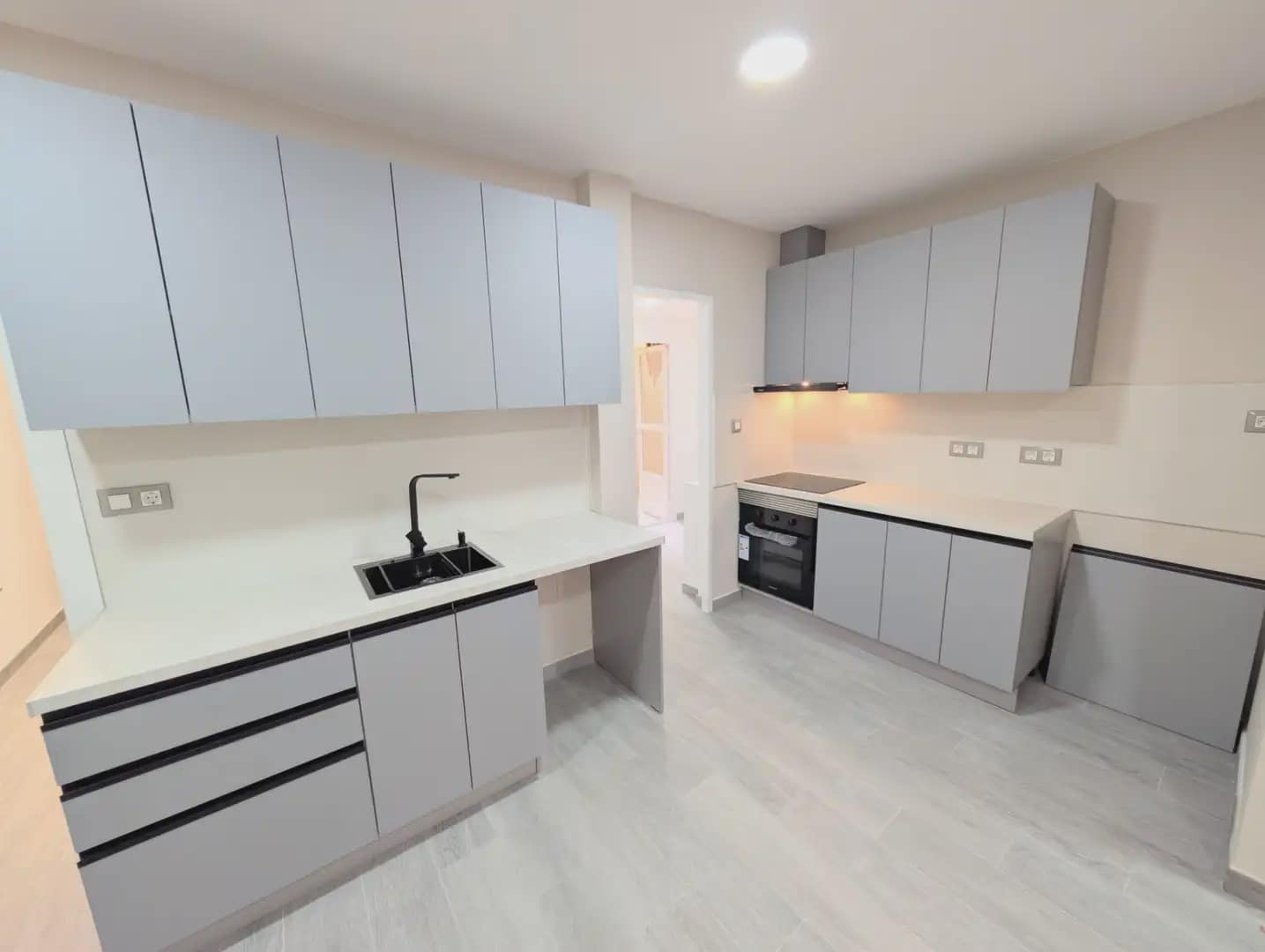 3 quarto Apartamento para venda em Cartagena - 144 900 € (Ref: 10051942)
