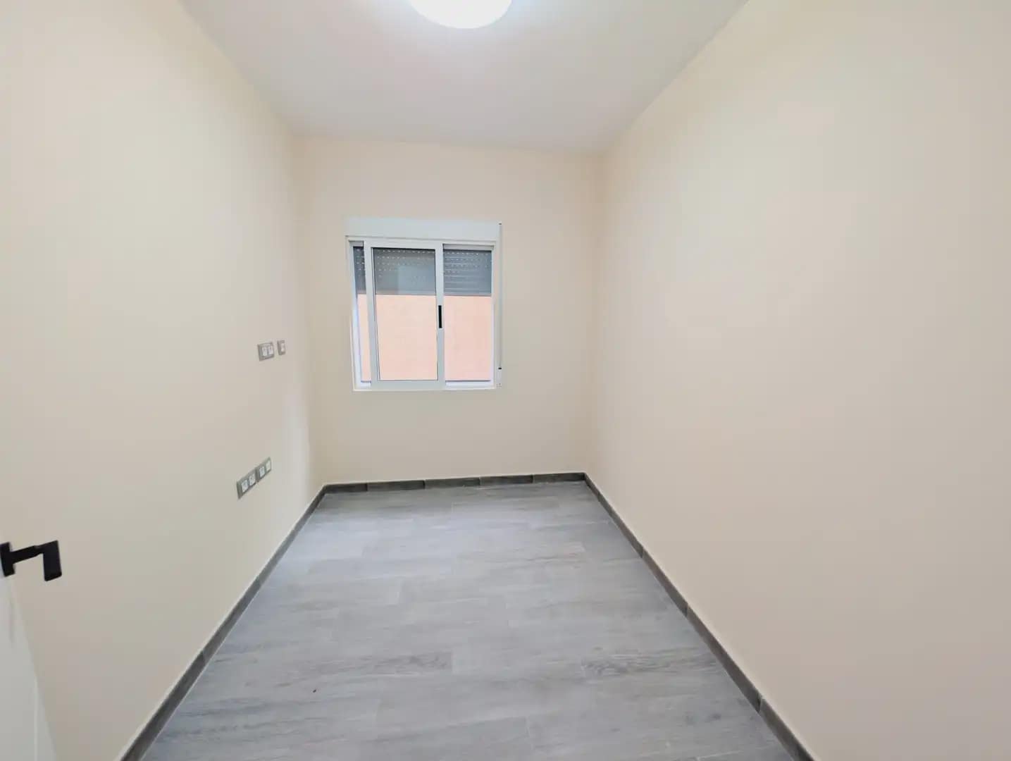 3 quarto Apartamento para venda em Cartagena - 144 900 € (Ref: 10051942)