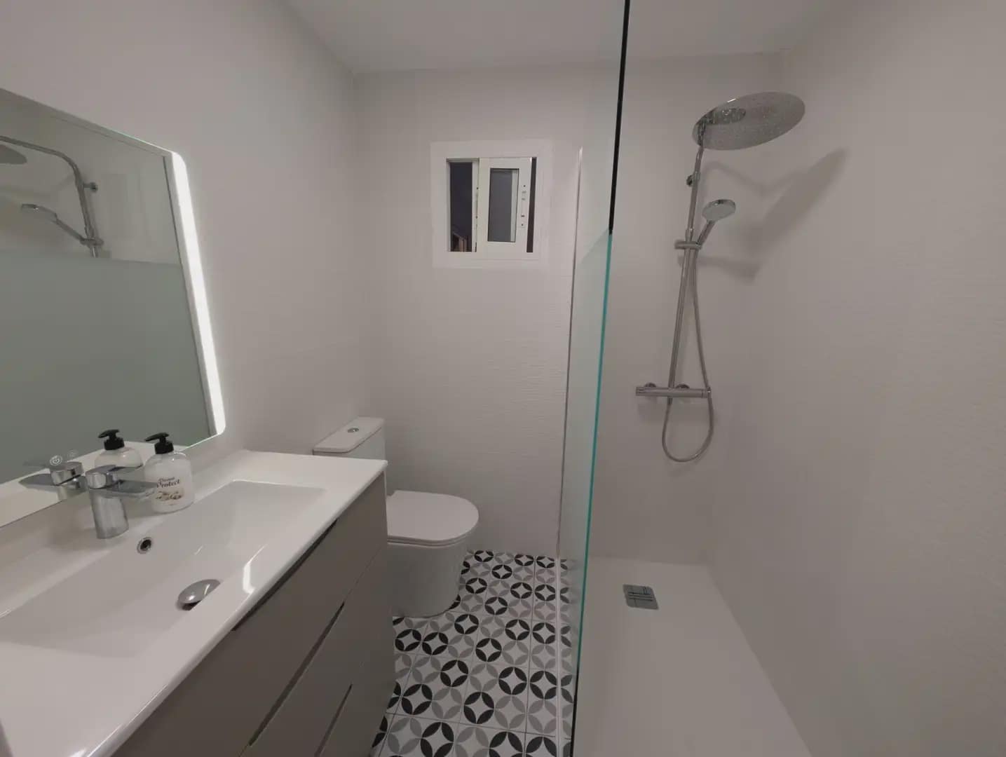 3 quarto Apartamento para venda em Cartagena - 144 900 € (Ref: 10051942)