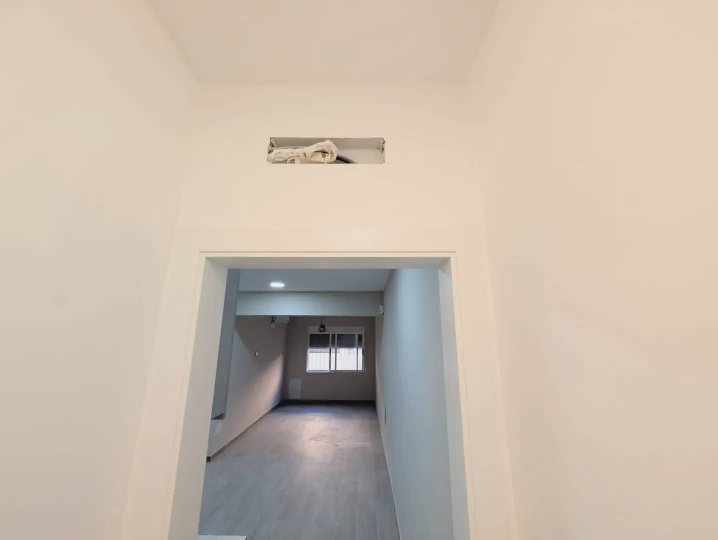 3 quarto Apartamento para venda em Cartagena - 144 900 € (Ref: 10051942)