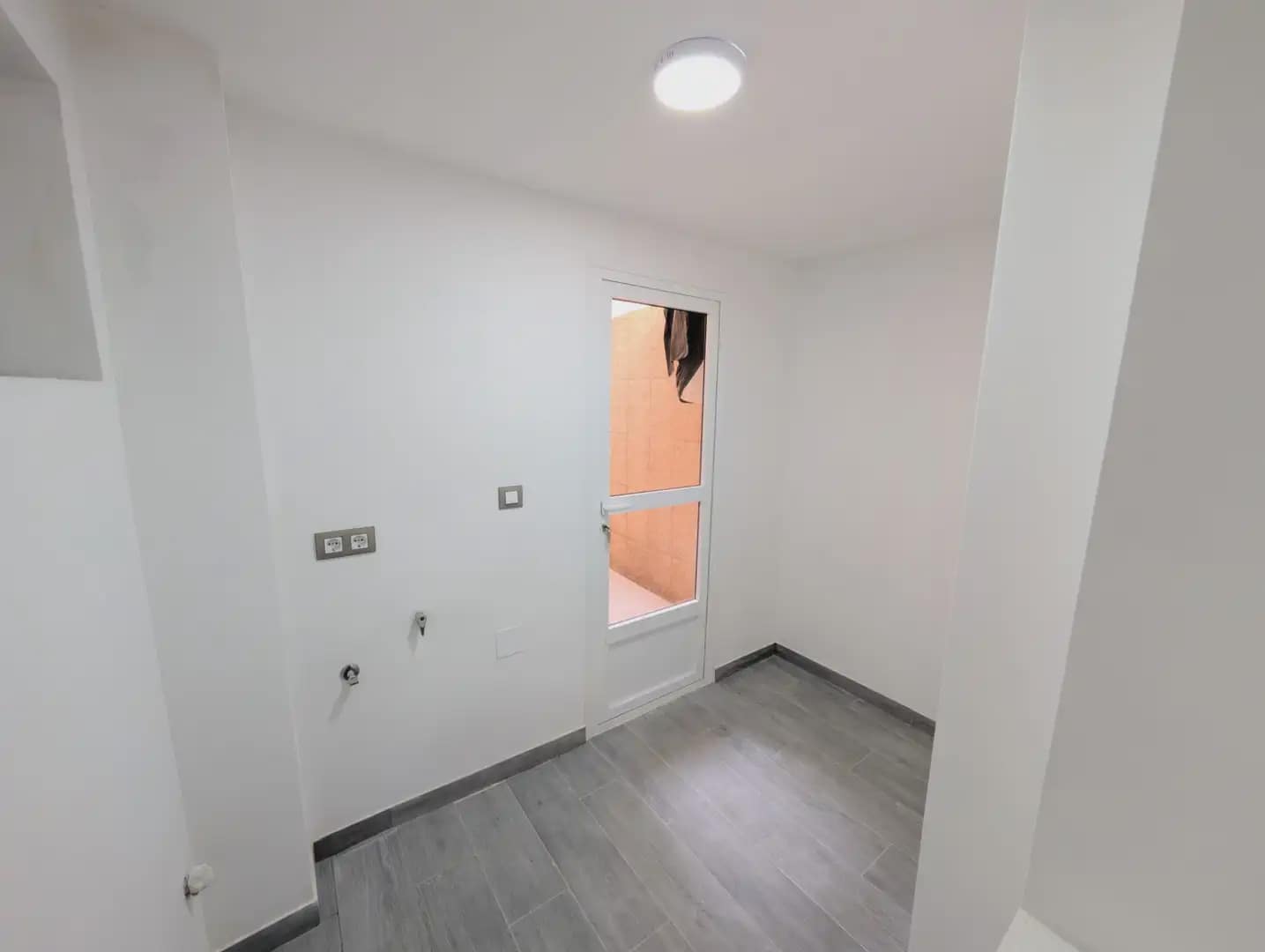 3 quarto Apartamento para venda em Cartagena - 144 900 € (Ref: 10051942)