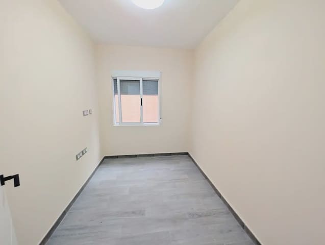 3 quarto Apartamento para venda em El Plan, Cartagena - 144 900 € (Ref: 10051942)