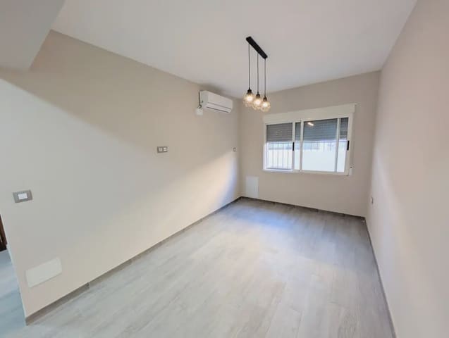 3 quarto Apartamento para venda em El Plan, Cartagena - 144 900 € (Ref: 10051942)