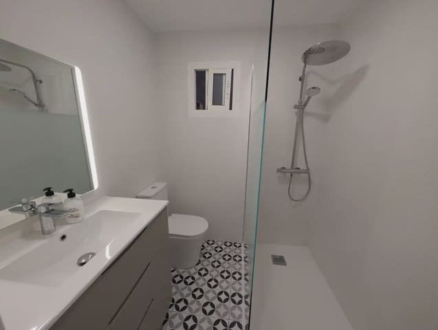 3 quarto Apartamento para venda em El Plan, Cartagena - 144 900 € (Ref: 10051942)