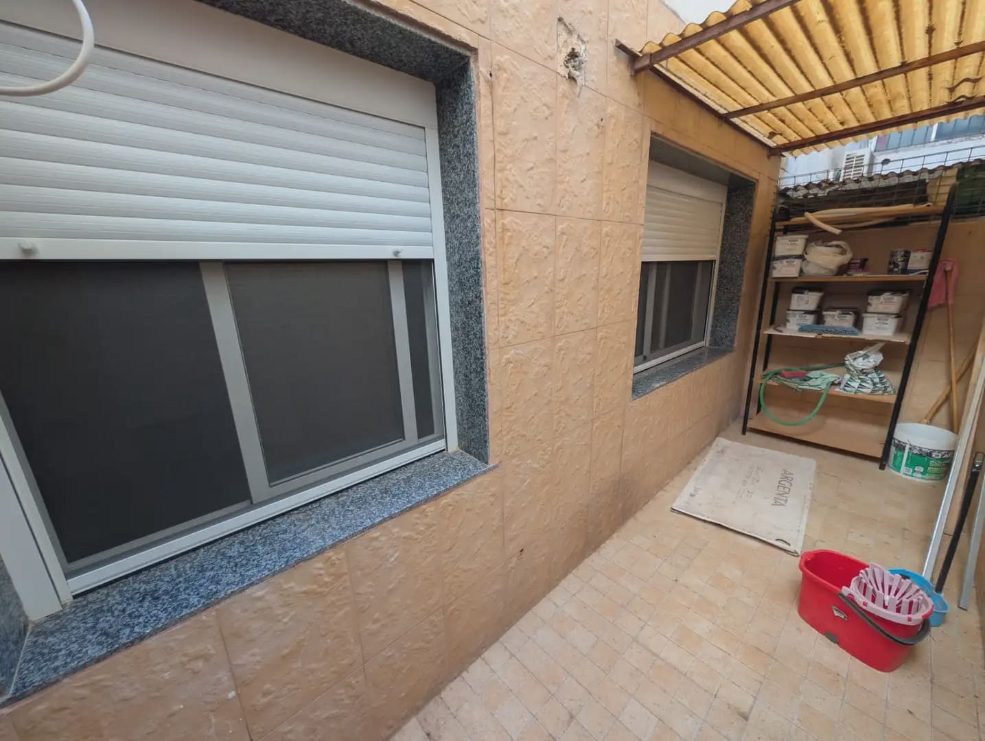 3 quarto Apartamento para venda em Cartagena - 144 900 € (Ref: 10051942)