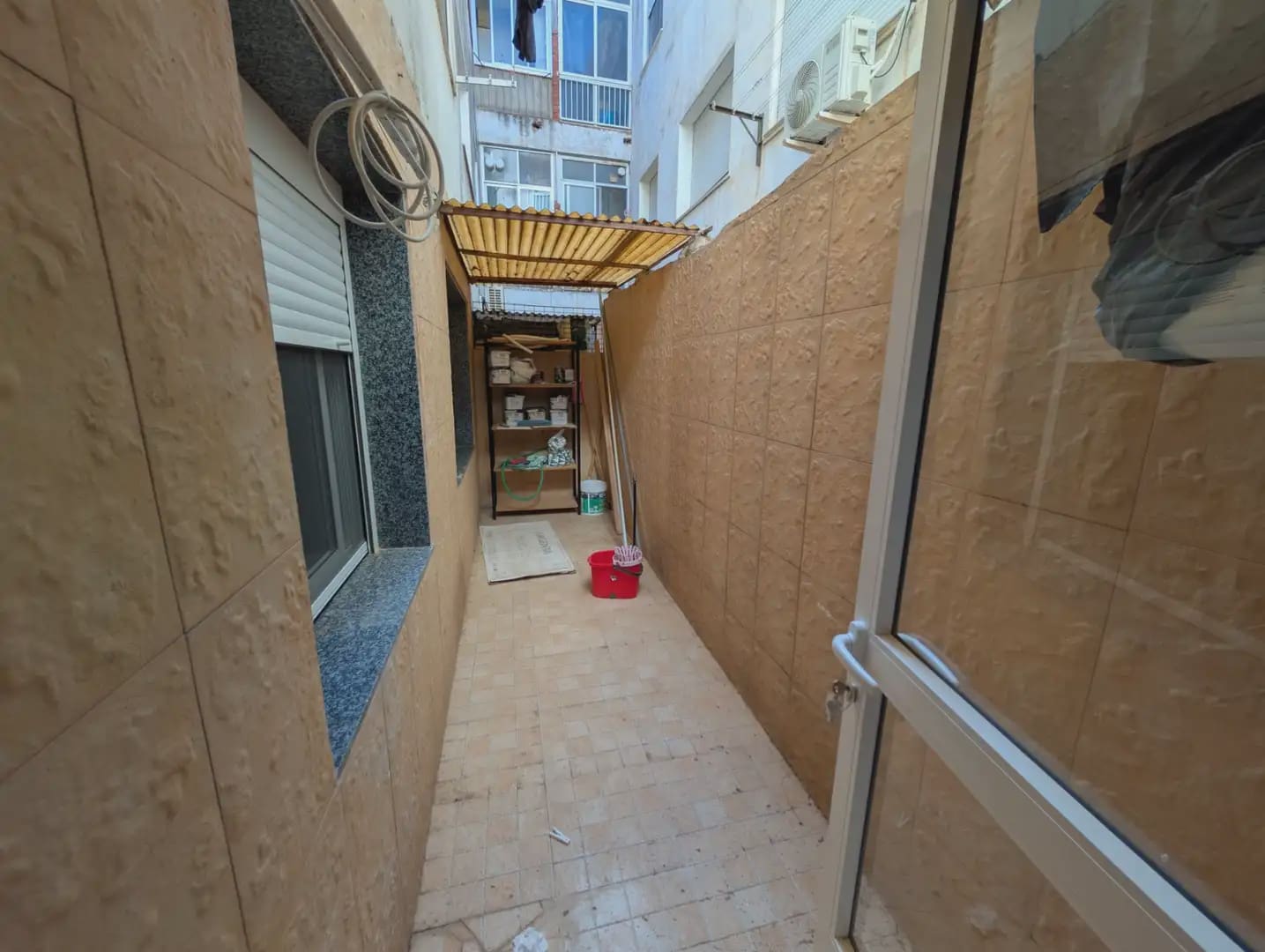 3 quarto Apartamento para venda em Cartagena - 144 900 € (Ref: 10051942)