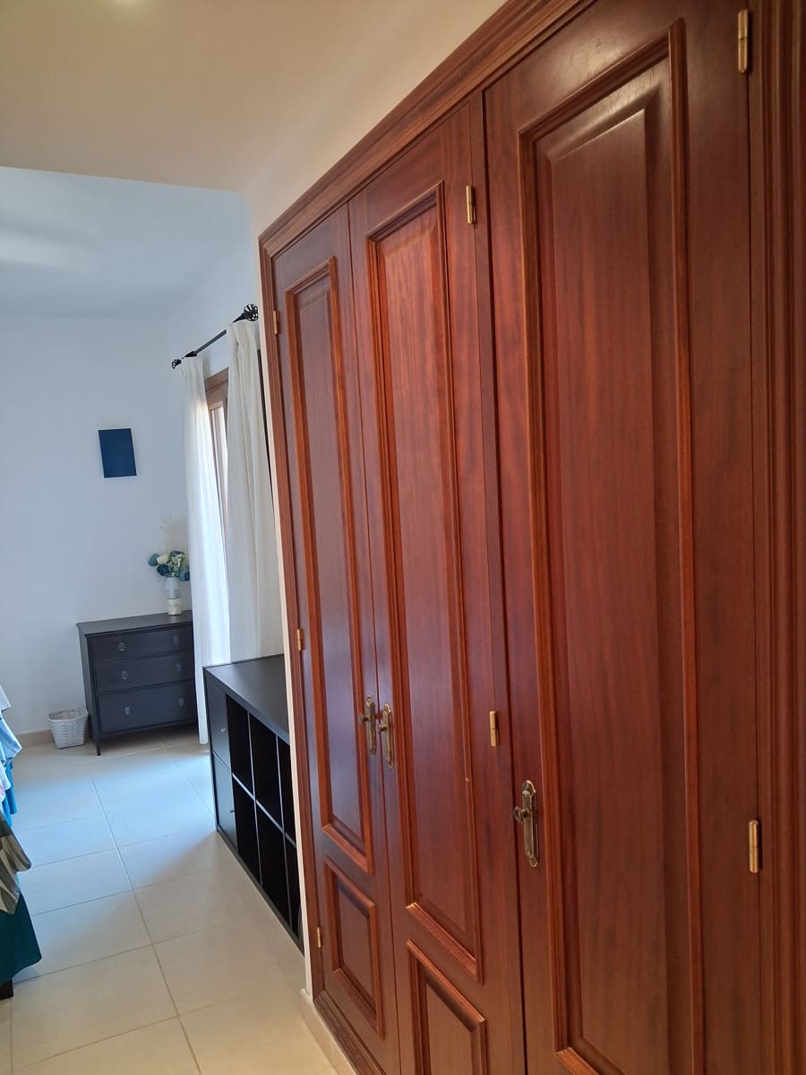 3 soveværelse Villa til salg i Santa Ponsa med swimmingpool garage - € 1.835.000 (Ref: 9985751)