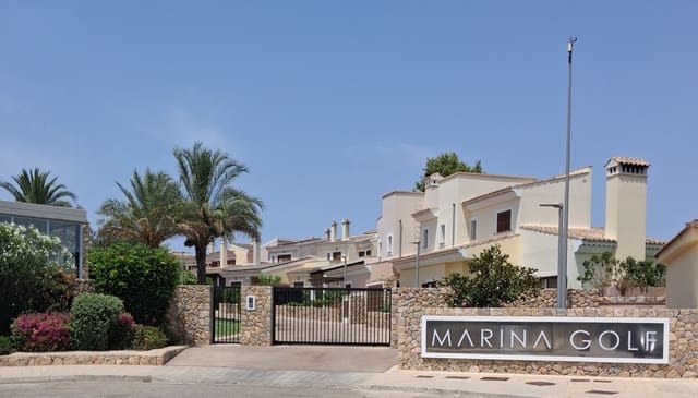 3 soveværelse Villa til salg i Santa Ponsa, Calvià med swimmingpool garage - € 1.835.000 (Ref: 9985751)
