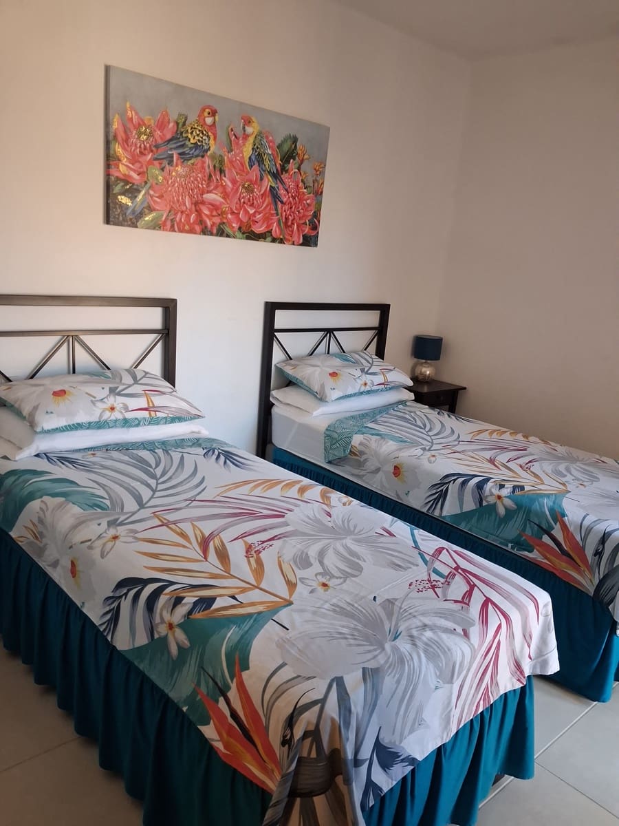 3 soveværelse Villa til salg i Santa Ponsa med swimmingpool garage - € 1.835.000 (Ref: 9985751)