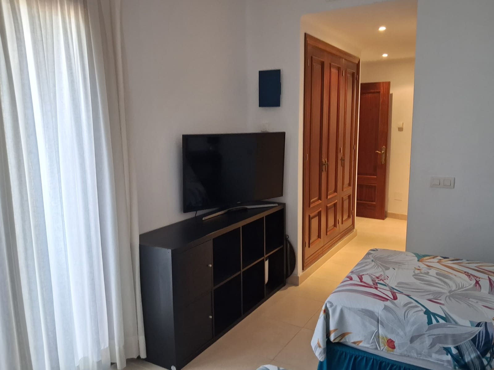 3 soveværelse Villa til salg i Santa Ponsa med swimmingpool garage - € 1.835.000 (Ref: 9985751)