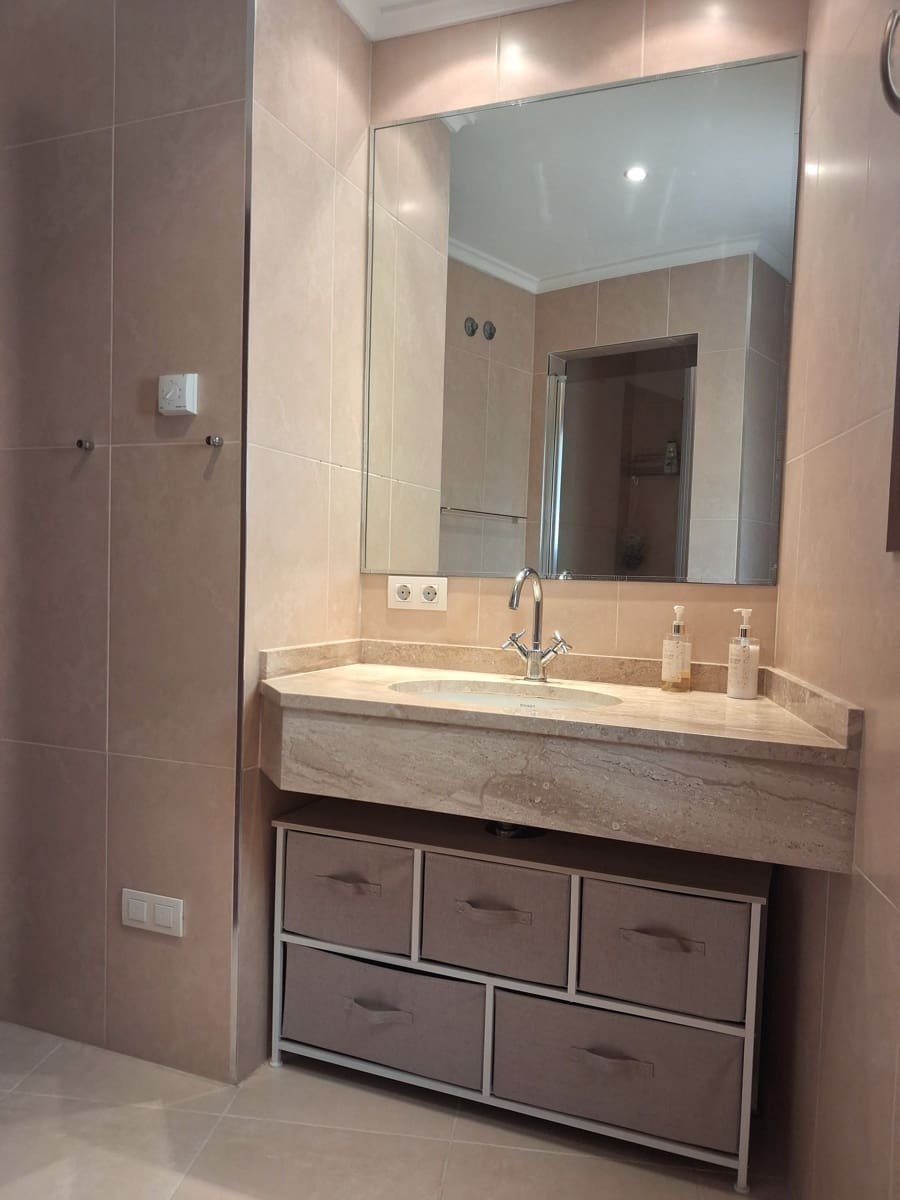 3 soveværelse Villa til salg i Santa Ponsa med swimmingpool garage - € 1.835.000 (Ref: 9985751)