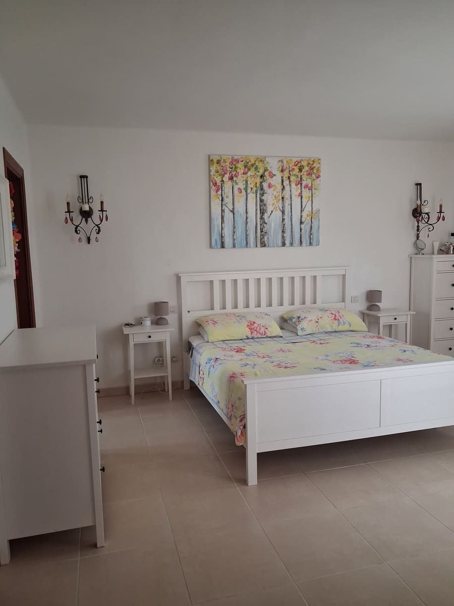 3 soveværelse Villa til salg i Santa Ponsa med swimmingpool garage - € 1.835.000 (Ref: 9985751)