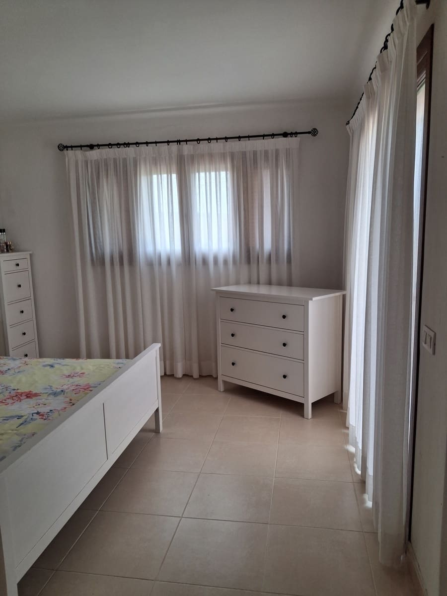 3 soveværelse Villa til salg i Santa Ponsa med swimmingpool garage - € 1.835.000 (Ref: 9985751)