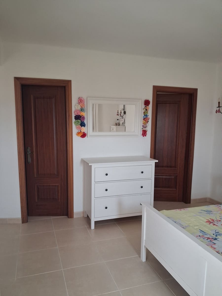 3 soveværelse Villa til salg i Santa Ponsa med swimmingpool garage - € 1.835.000 (Ref: 9985751)