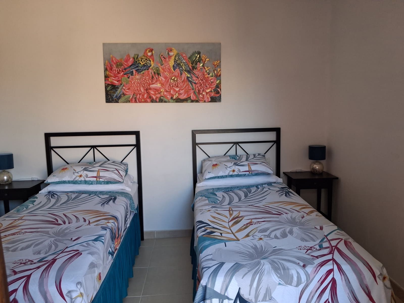 3 soveværelse Villa til salg i Santa Ponsa med swimmingpool garage - € 1.835.000 (Ref: 9985751)