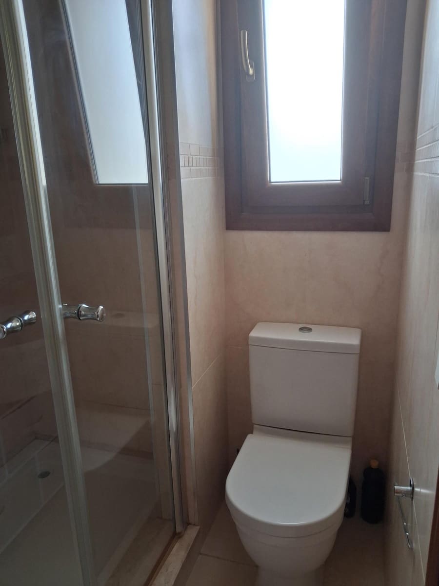 3 quarto Moradia para venda em Santa Ponsa com piscina garagem - 1 835 000 € (Ref: 9985751)